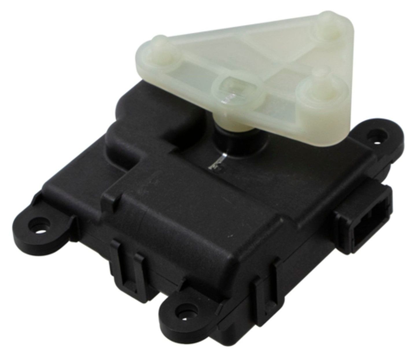 Four Seasons HVAC Air Door Actuator 73567
