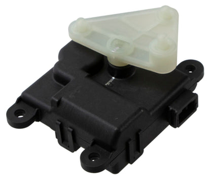 Four Seasons HVAC Air Door Actuator 73567