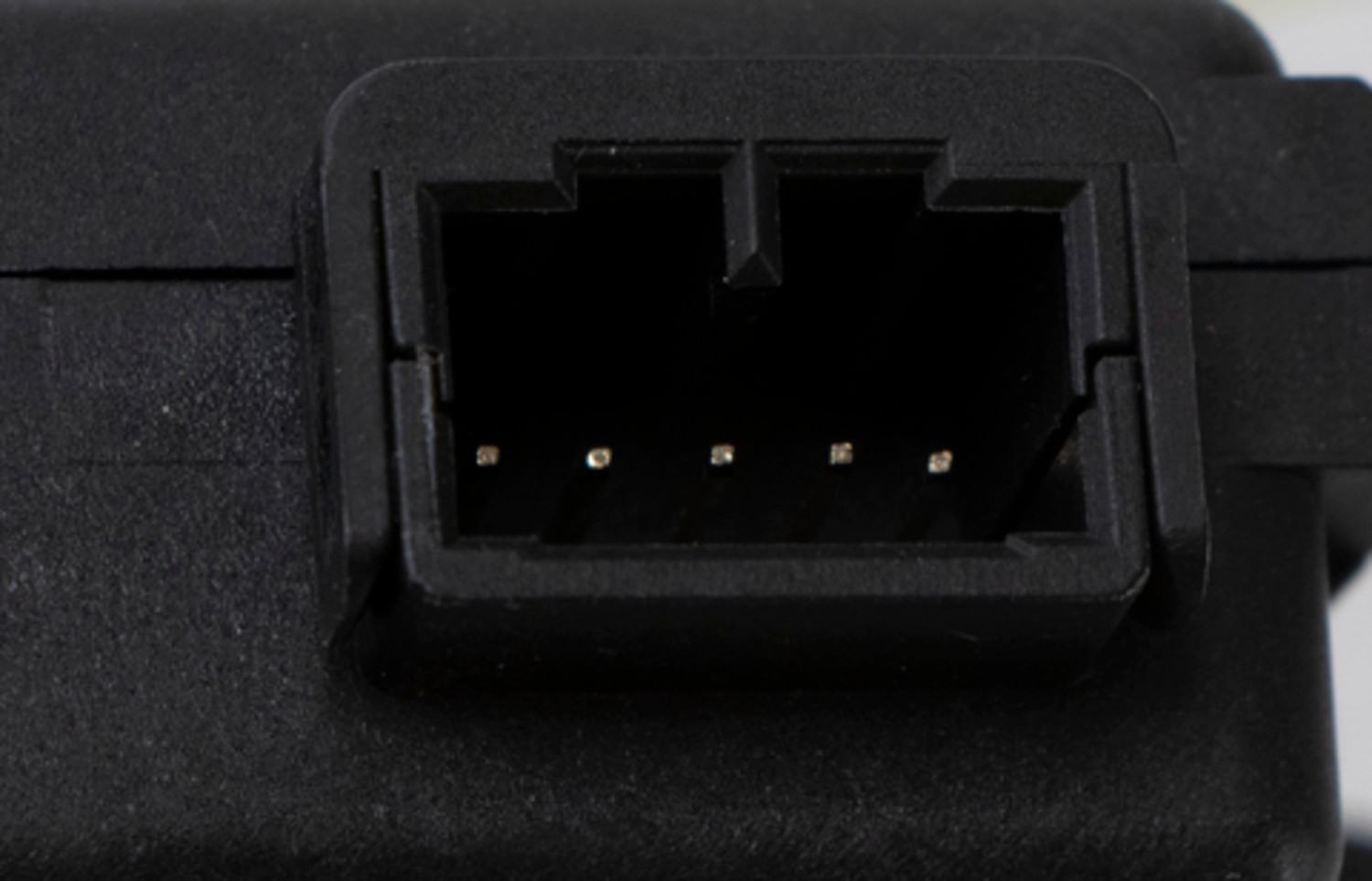 Four Seasons HVAC Air Door Actuator 73567