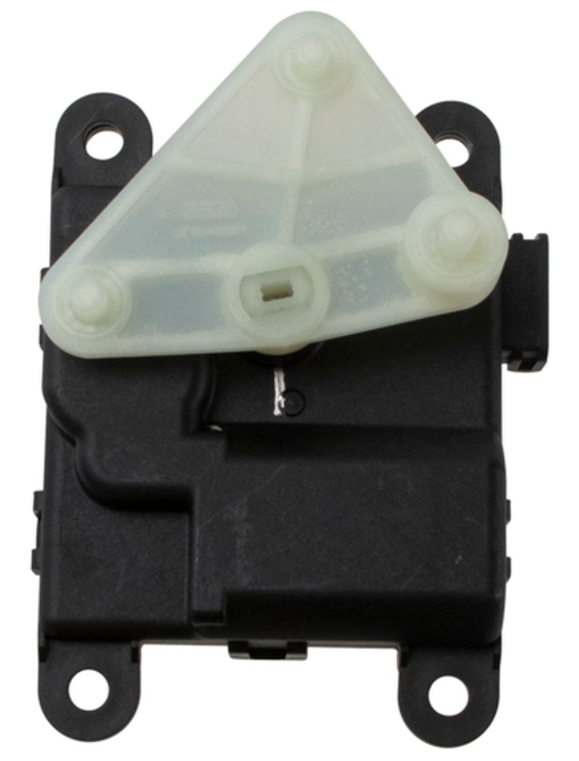 Four Seasons HVAC Air Door Actuator 73567