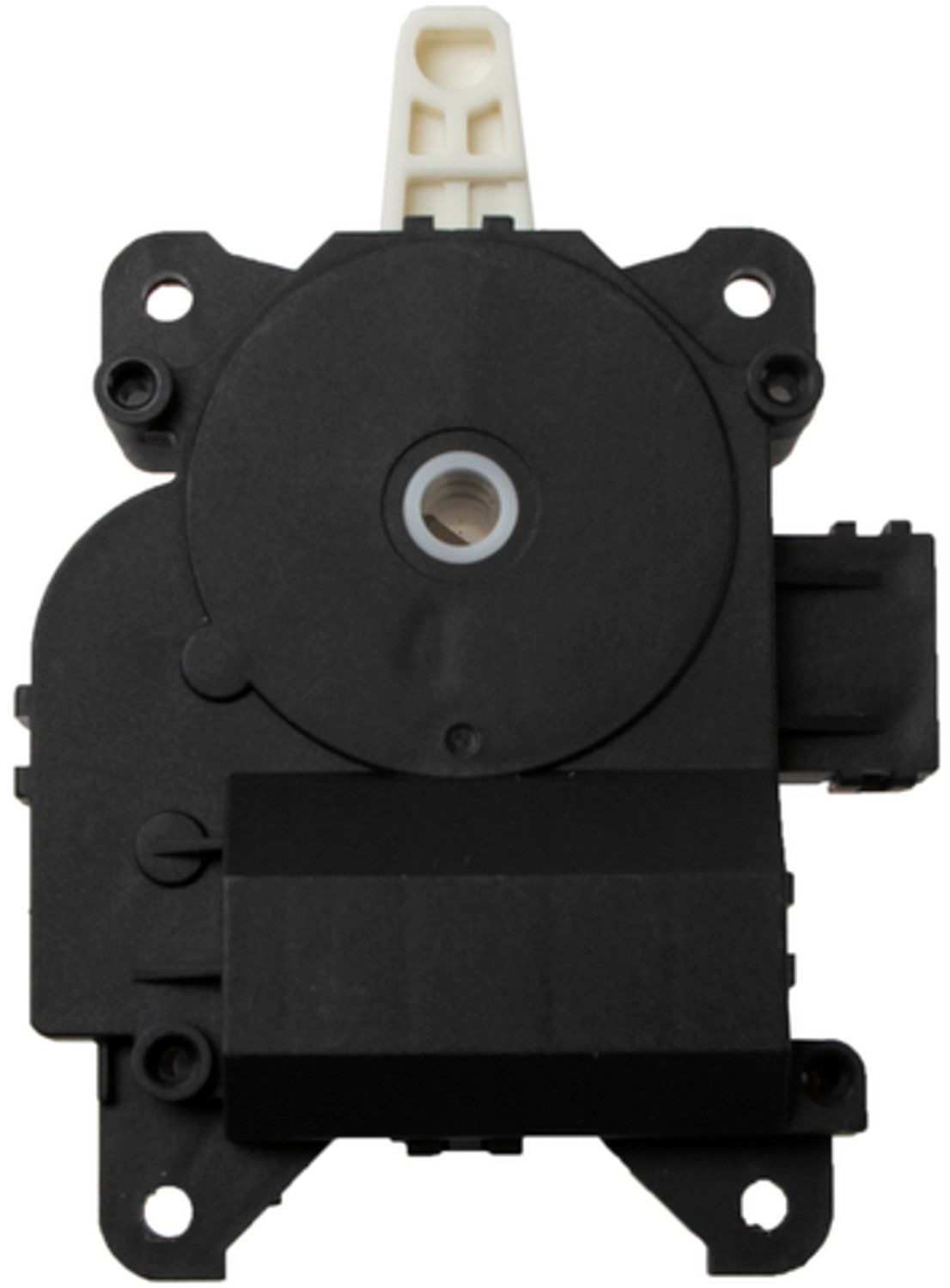 Four Seasons HVAC Air Door Actuator 73569