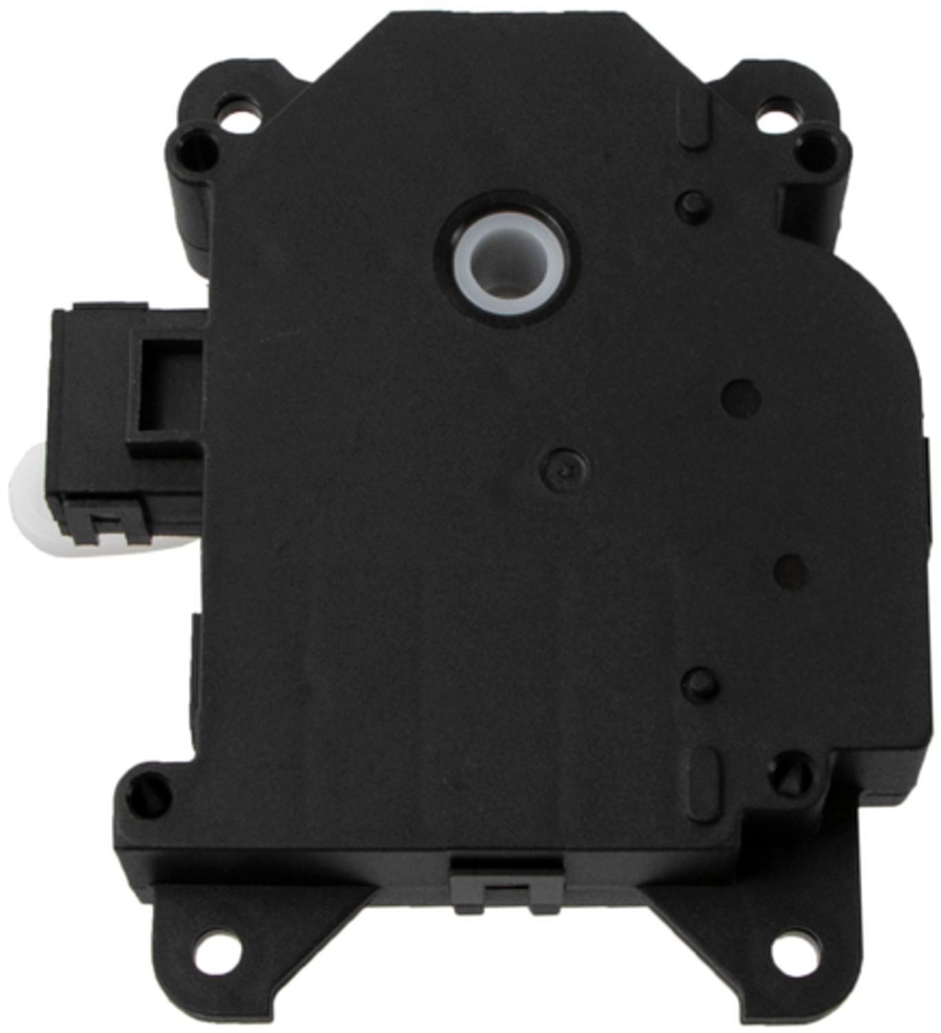 Four Seasons HVAC Air Door Actuator 73571