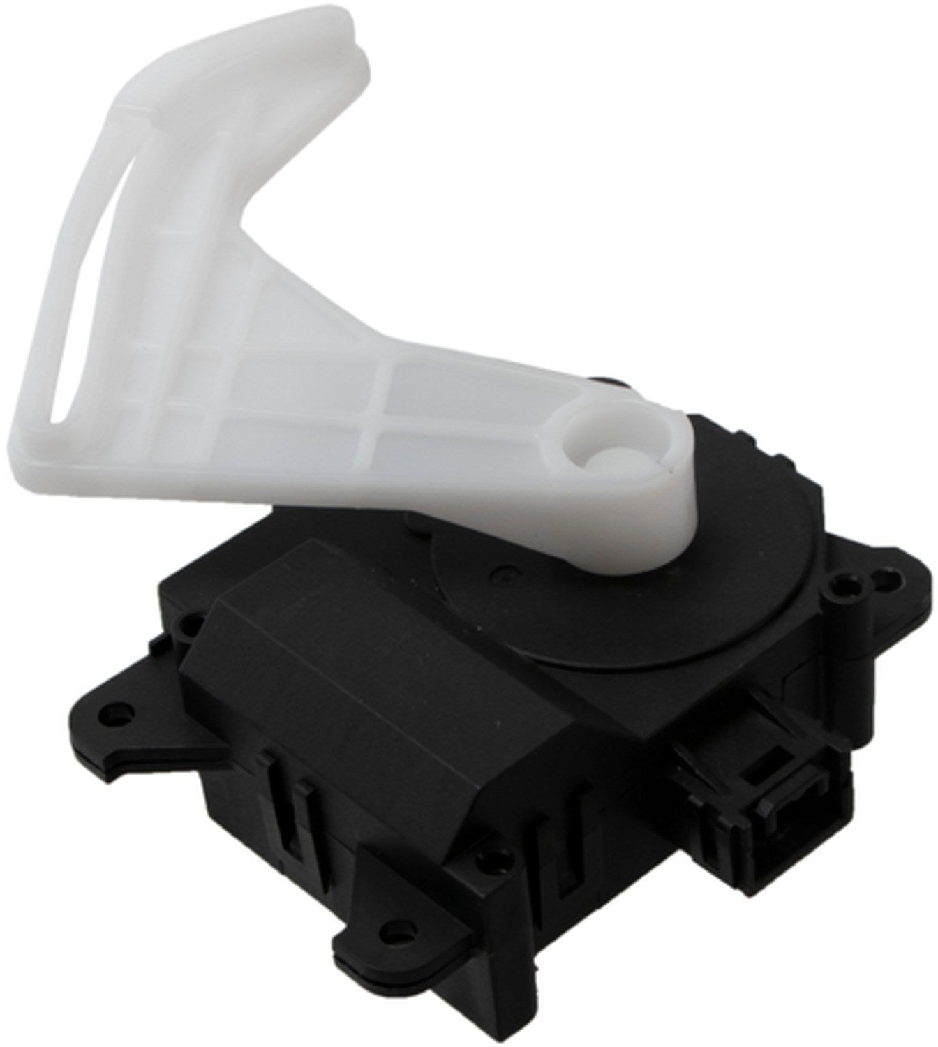 Four Seasons HVAC Air Door Actuator 73572