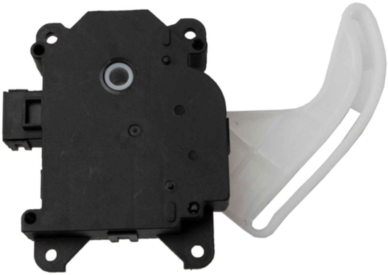 Four Seasons HVAC Air Door Actuator 73572