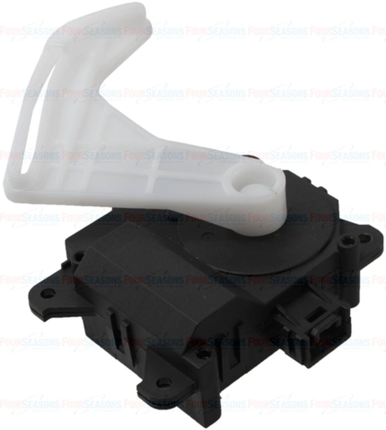 Four Seasons HVAC Air Door Actuator 73572