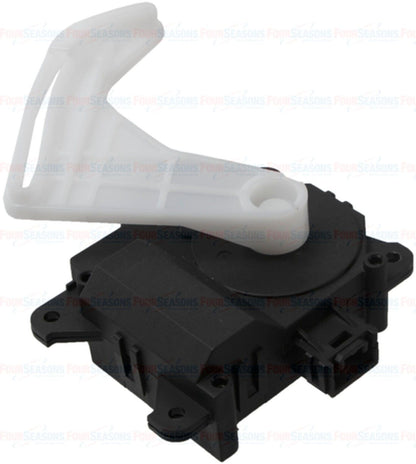 Four Seasons HVAC Air Door Actuator 73572