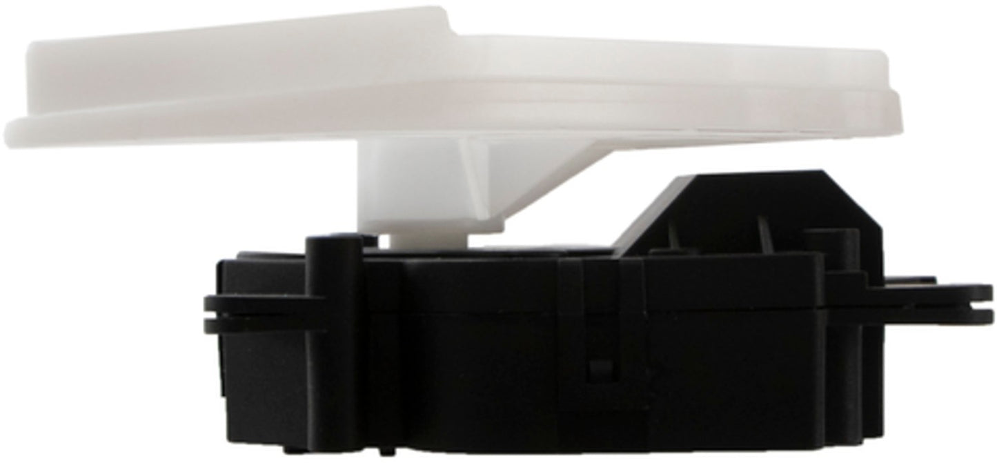 Four Seasons HVAC Air Door Actuator 73572