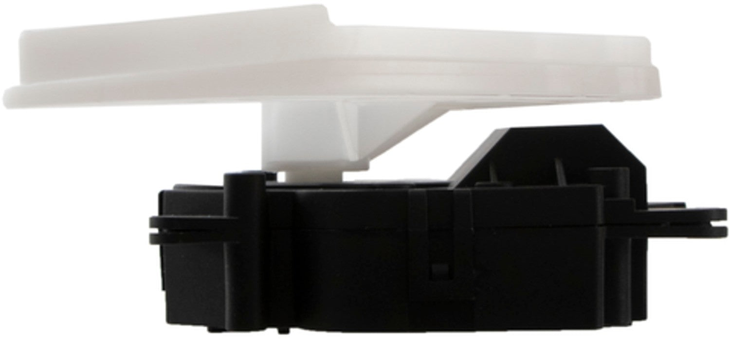 Four Seasons HVAC Air Door Actuator 73572