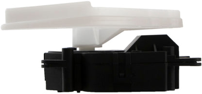 Four Seasons HVAC Air Door Actuator 73572