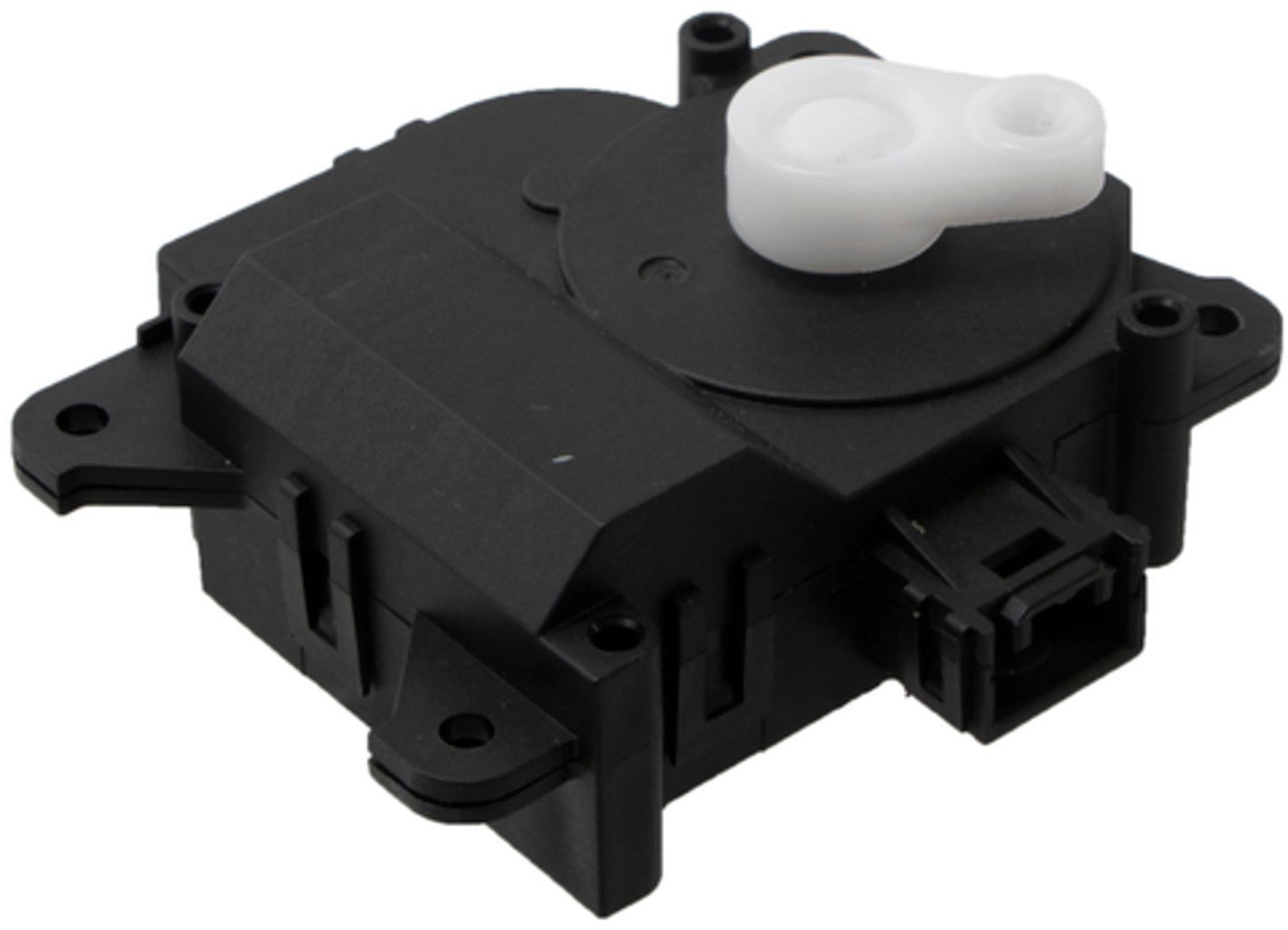 Four Seasons HVAC Air Door Actuator 73573