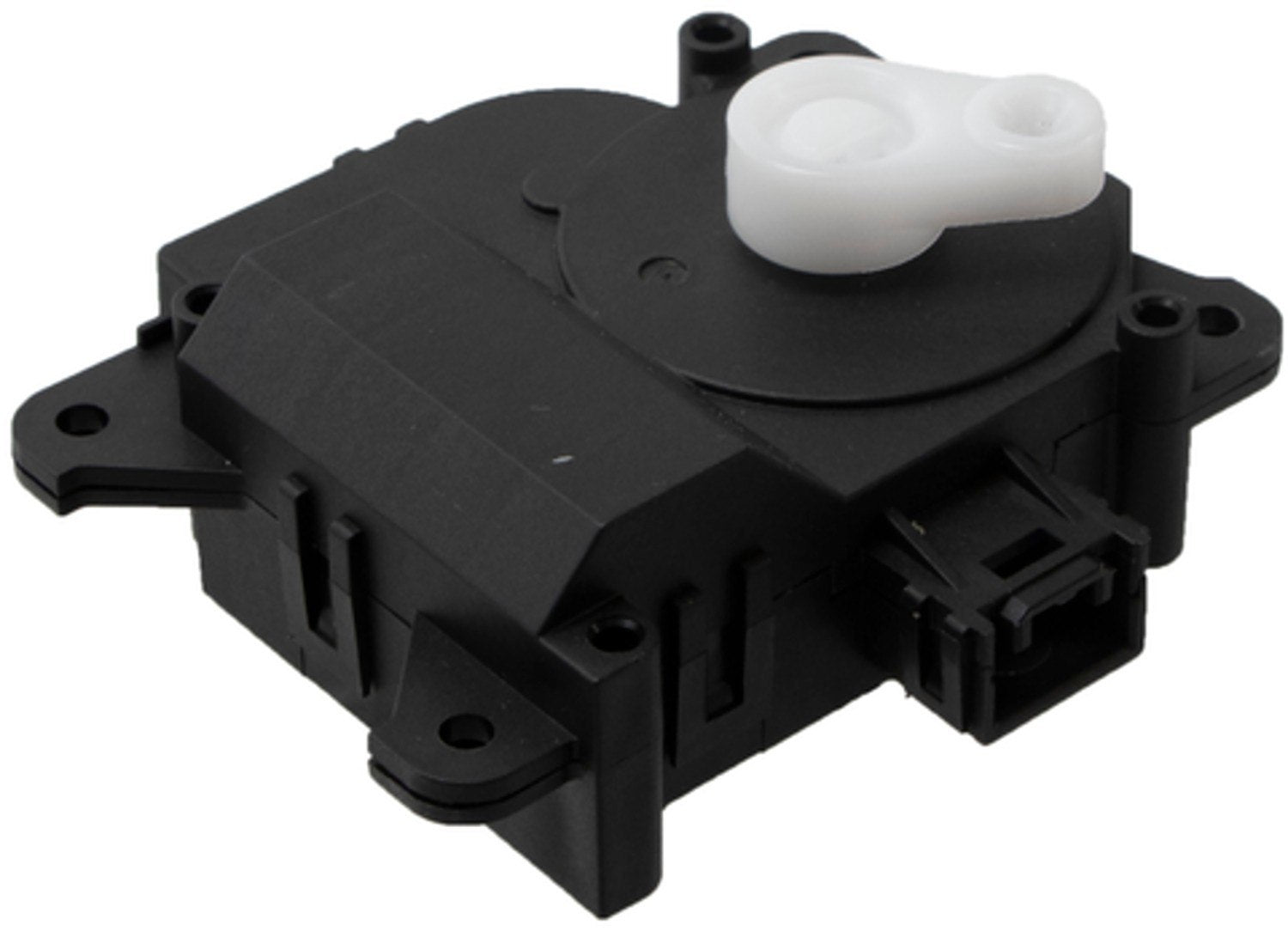 Four Seasons HVAC Air Door Actuator 73573