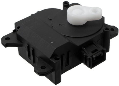 Four Seasons HVAC Air Door Actuator 73573