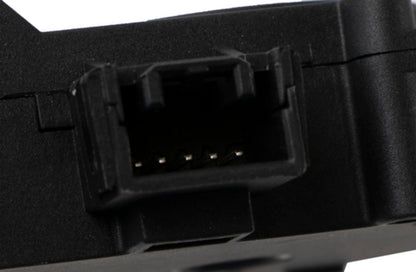 Four Seasons HVAC Air Door Actuator 73573