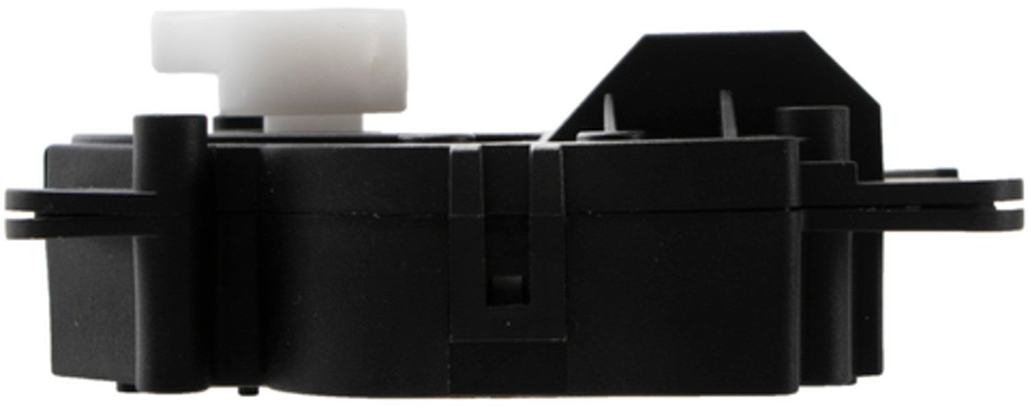 Four Seasons HVAC Air Door Actuator 73573