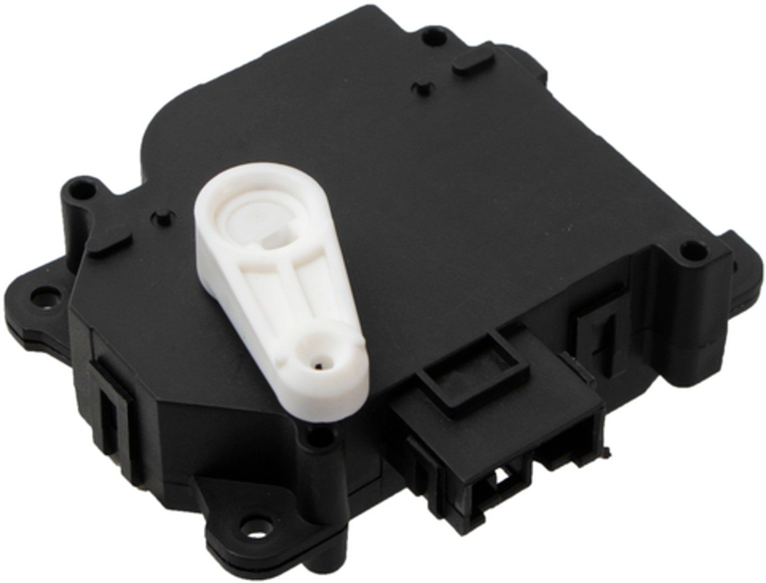 Four Seasons HVAC Air Door Actuator 73574