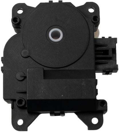 Four Seasons HVAC Air Door Actuator 73574