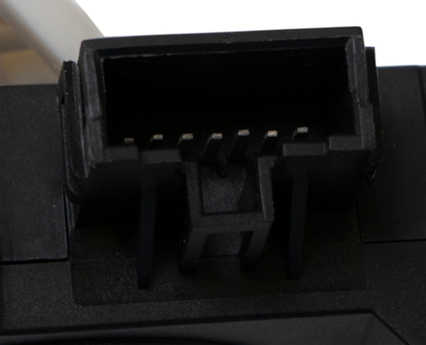 Four Seasons HVAC Air Door Actuator 73574