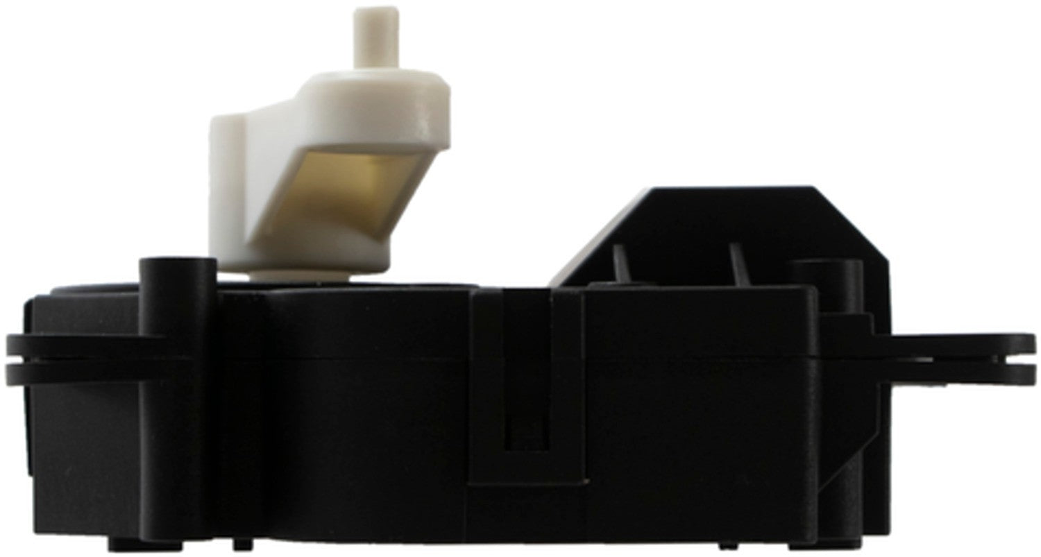 Four Seasons HVAC Air Door Actuator 73575