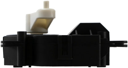 Four Seasons HVAC Air Door Actuator 73575