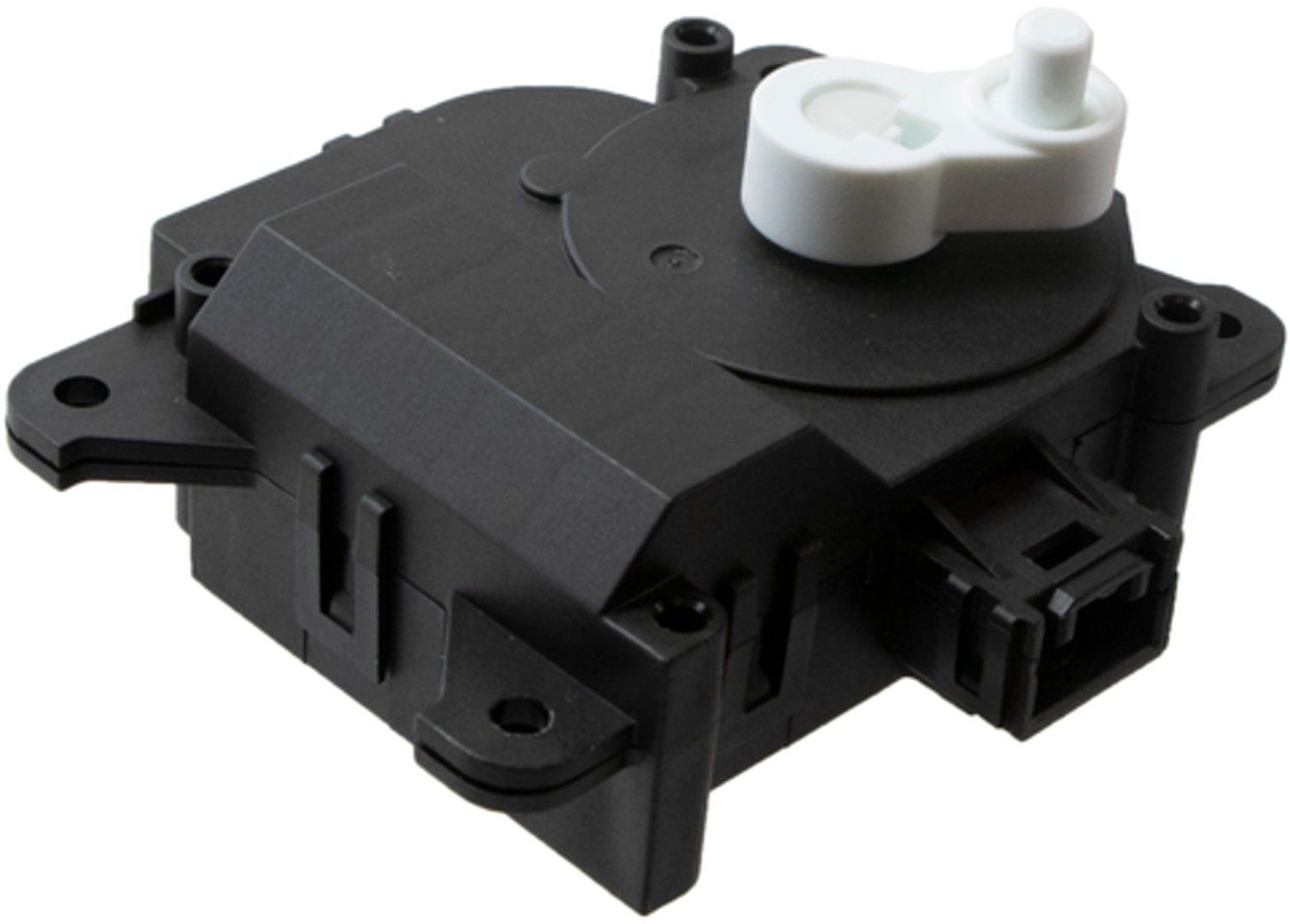 Four Seasons HVAC Air Door Actuator 73578