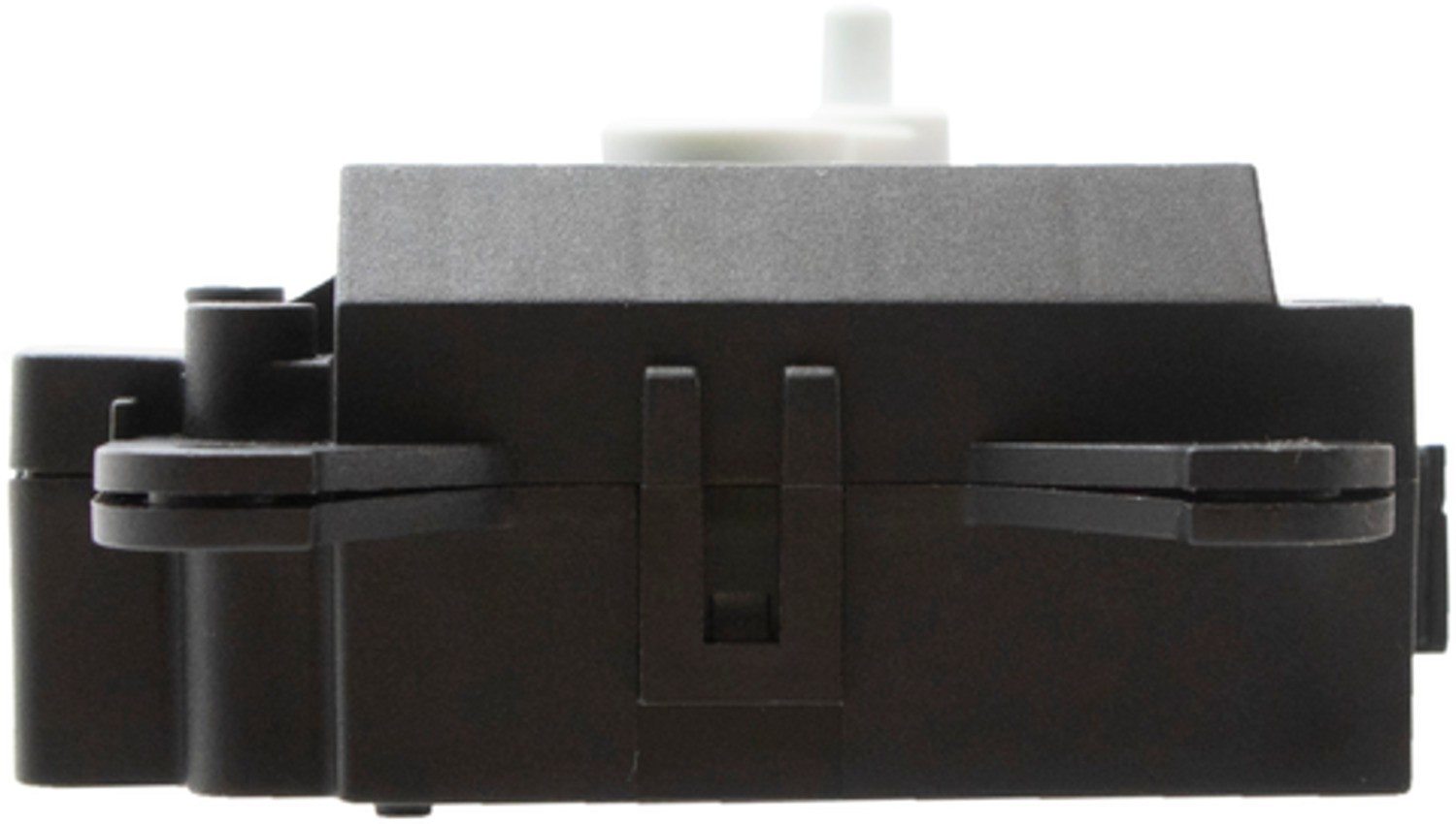 Four Seasons HVAC Air Door Actuator 73578