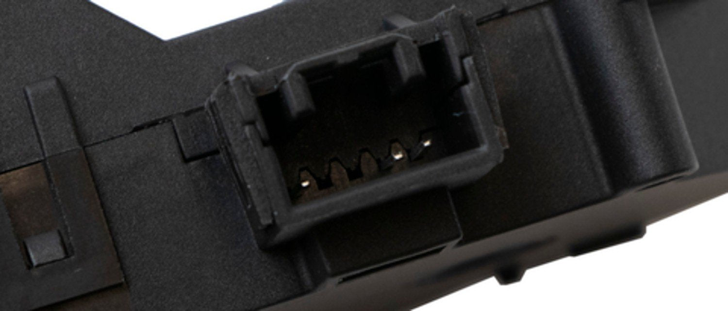 Four Seasons HVAC Air Door Actuator 73578