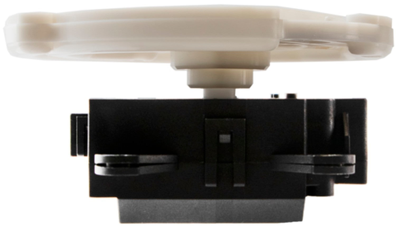 Four Seasons HVAC Air Door Actuator 73580