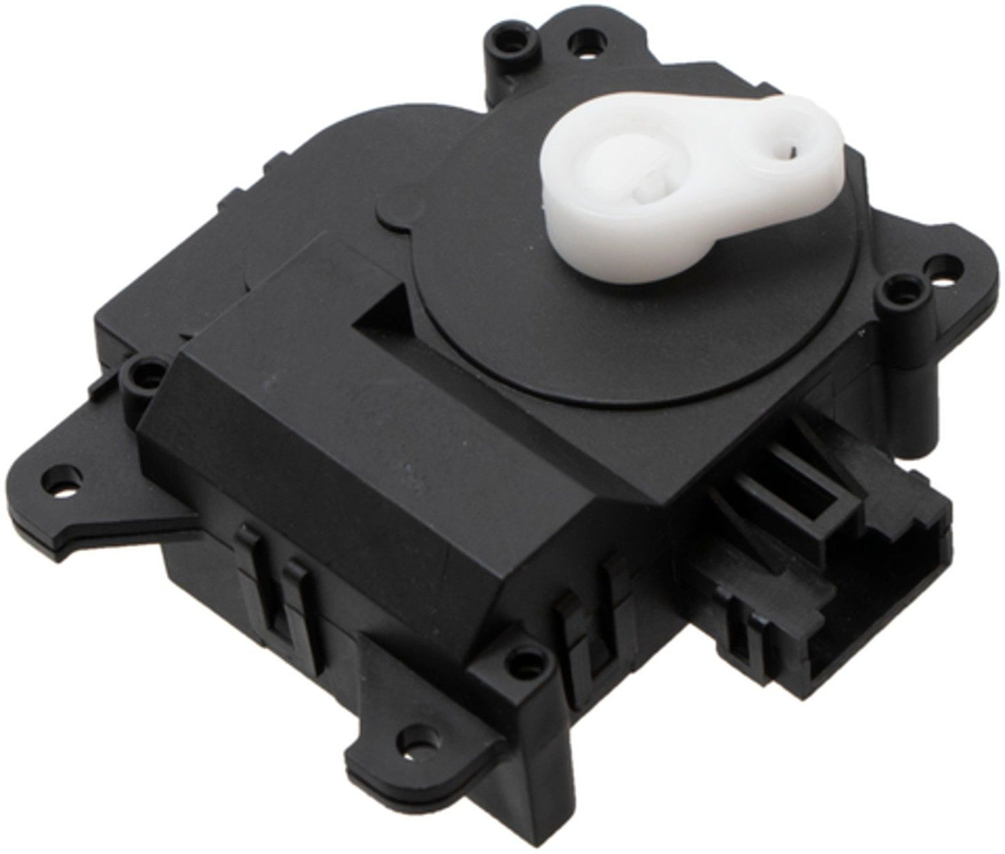 Four Seasons HVAC Air Door Actuator 73583
