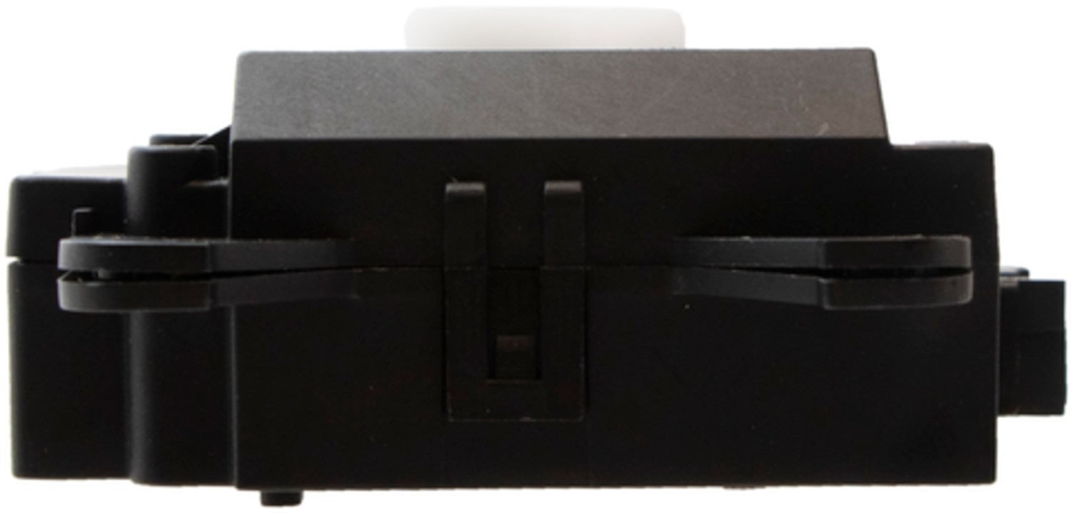 Four Seasons HVAC Air Door Actuator 73583