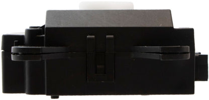 Four Seasons HVAC Air Door Actuator 73583