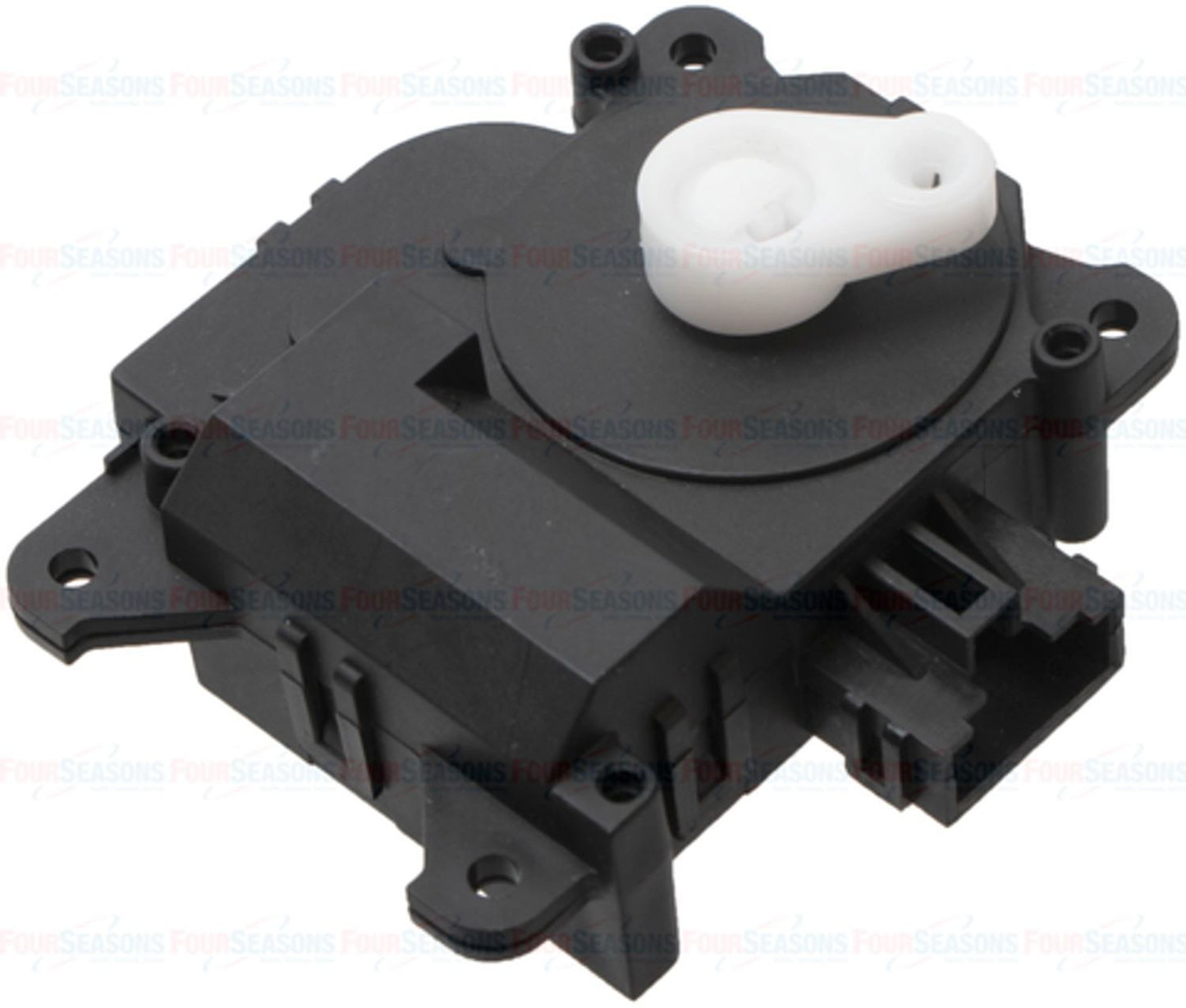 Four Seasons HVAC Air Door Actuator 73583