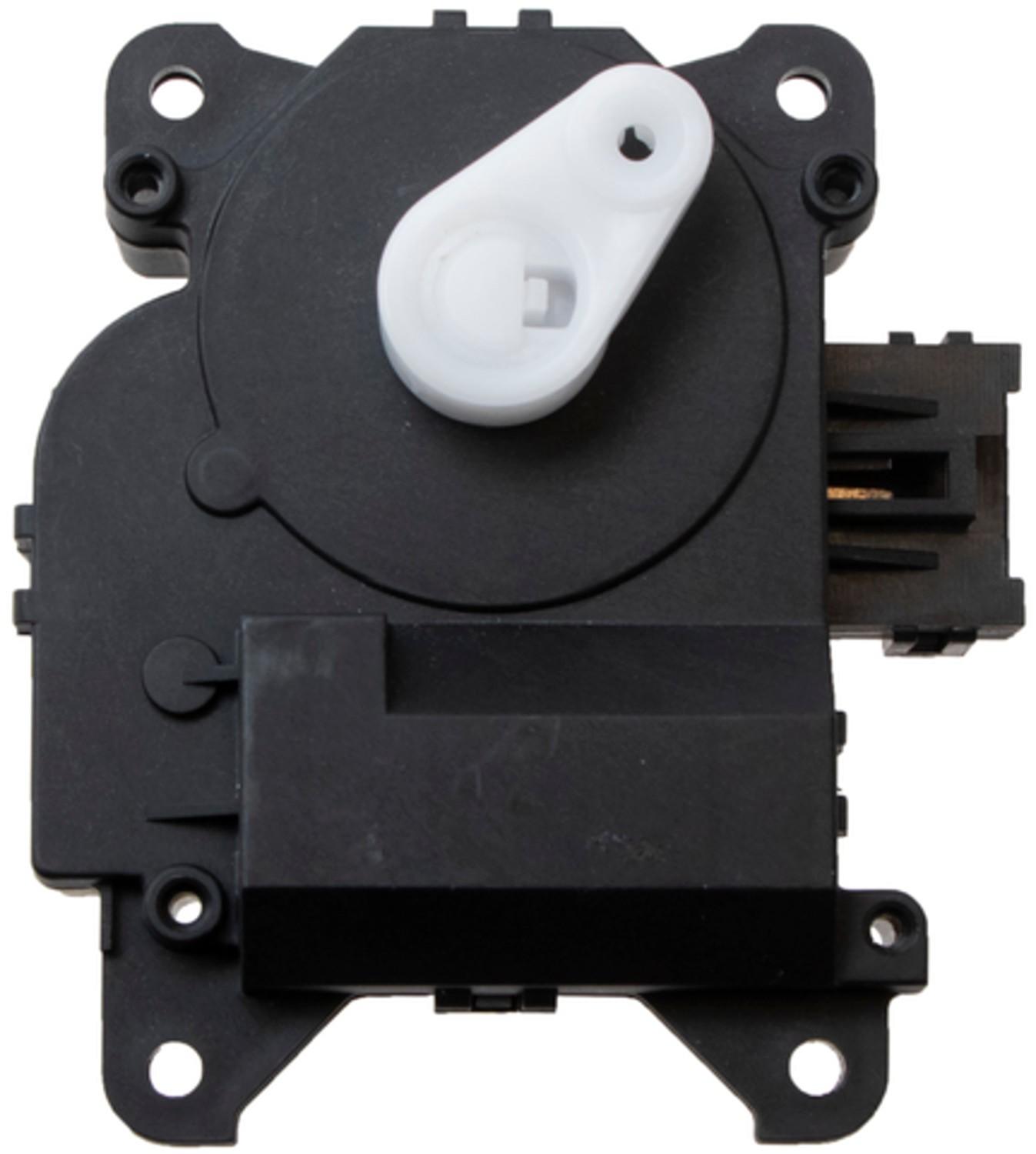 Four Seasons HVAC Air Door Actuator 73583