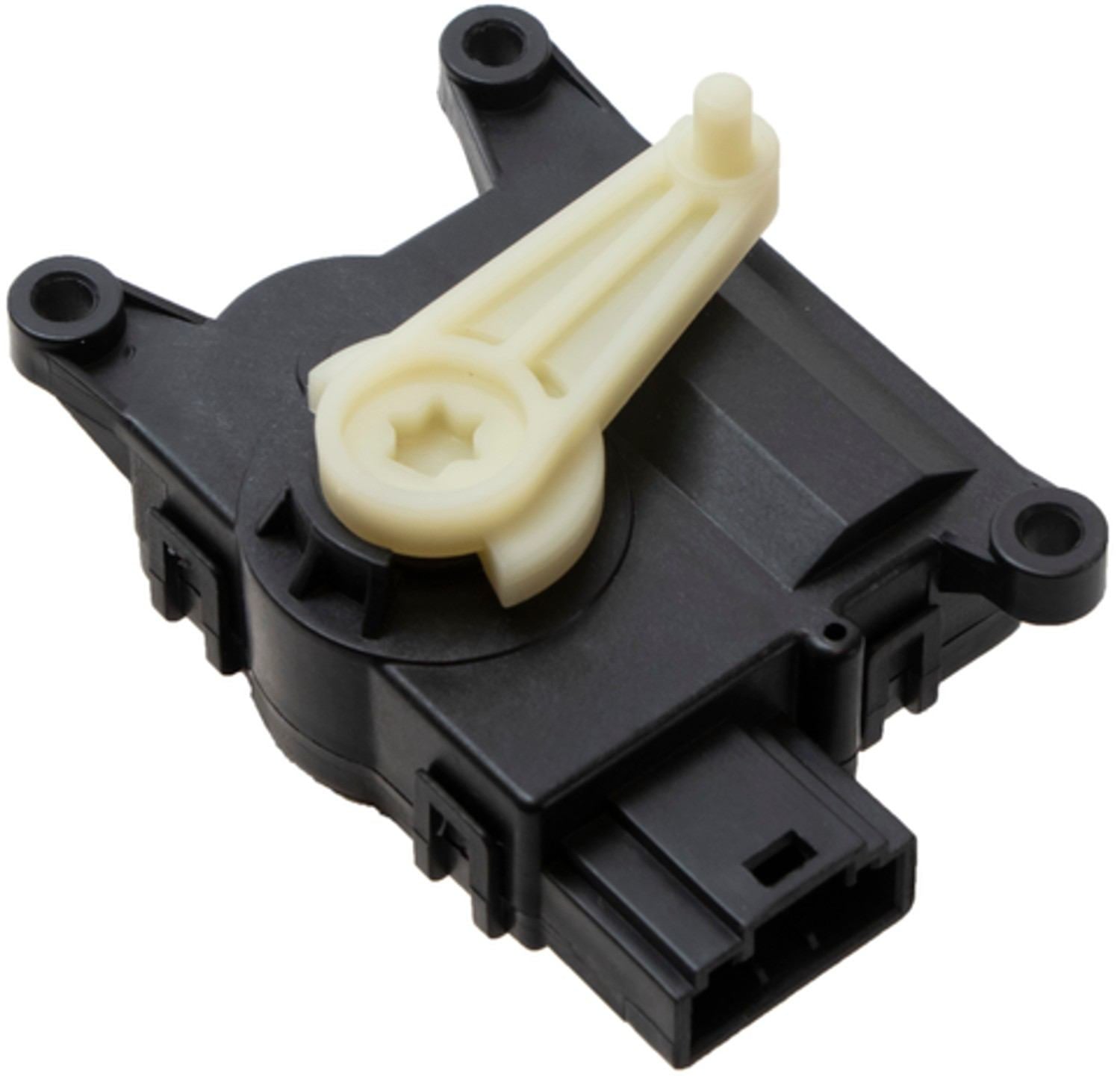 Four Seasons HVAC Air Door Actuator 73584