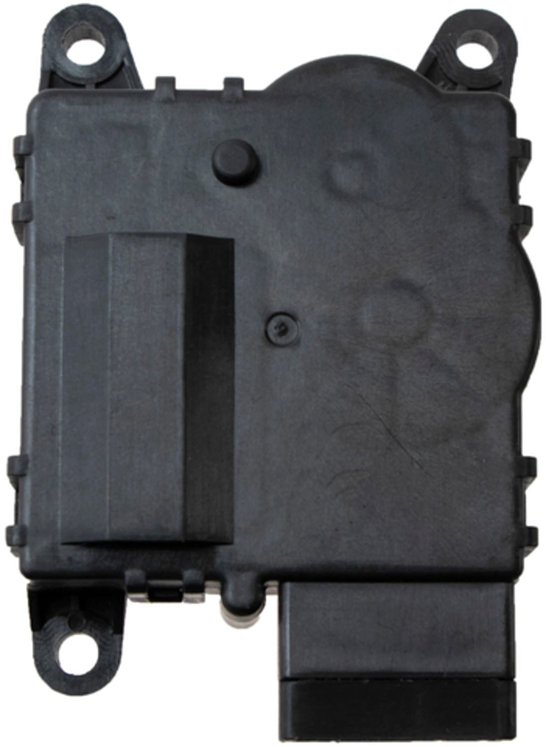 Four Seasons HVAC Air Door Actuator 73585