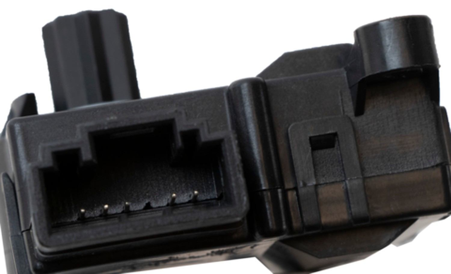 Four Seasons HVAC Air Door Actuator 73585