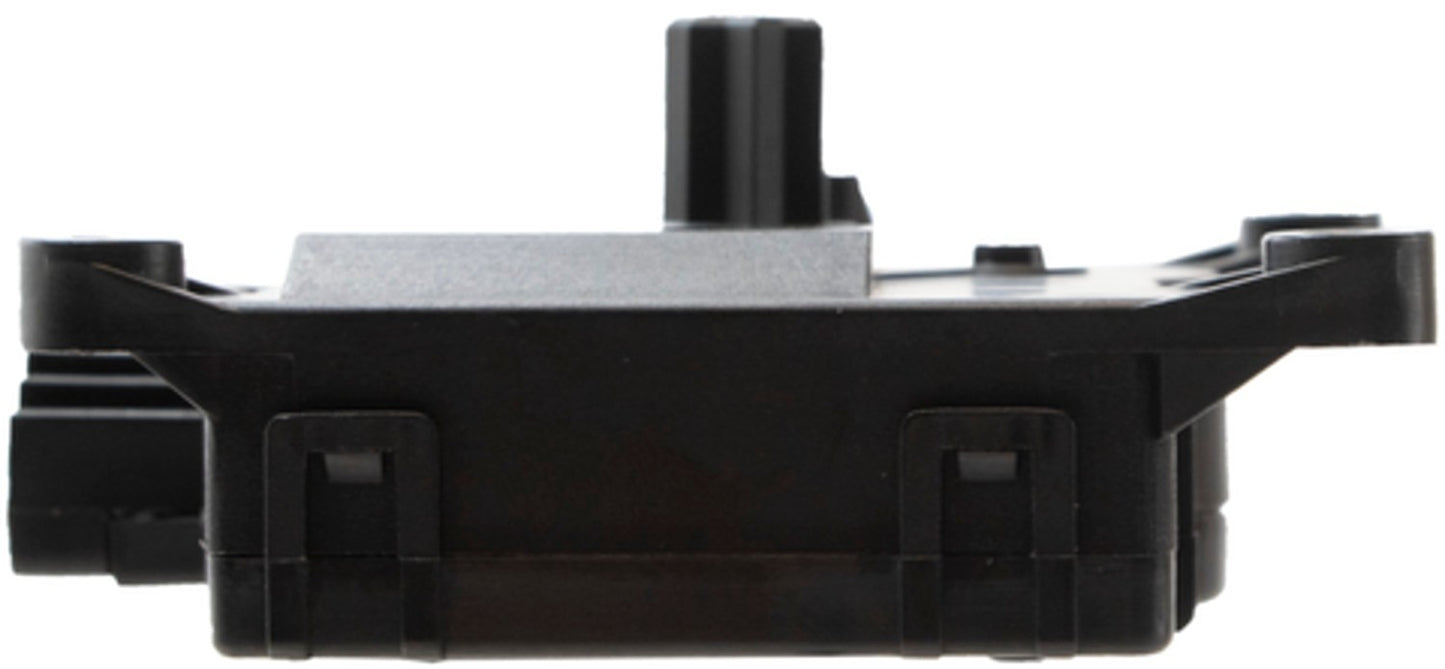 Four Seasons HVAC Air Door Actuator 73585