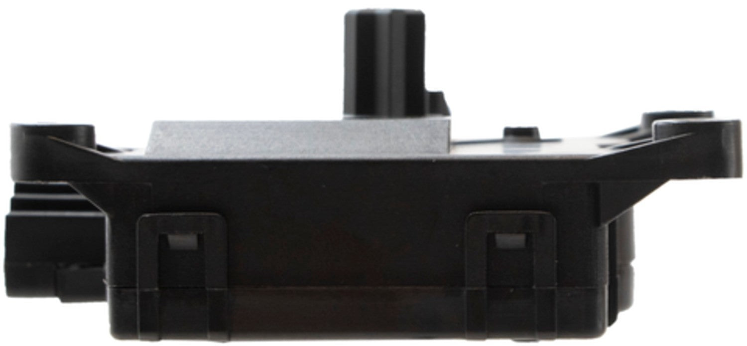 Four Seasons HVAC Air Door Actuator 73585