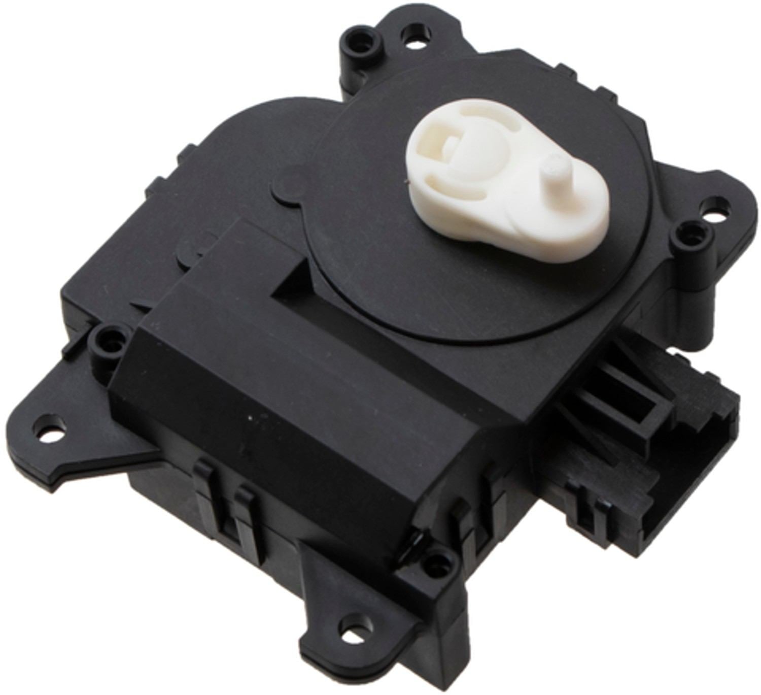 Four Seasons HVAC Air Door Actuator 73586