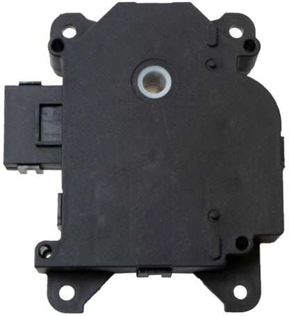 Four Seasons HVAC Air Door Actuator 73586