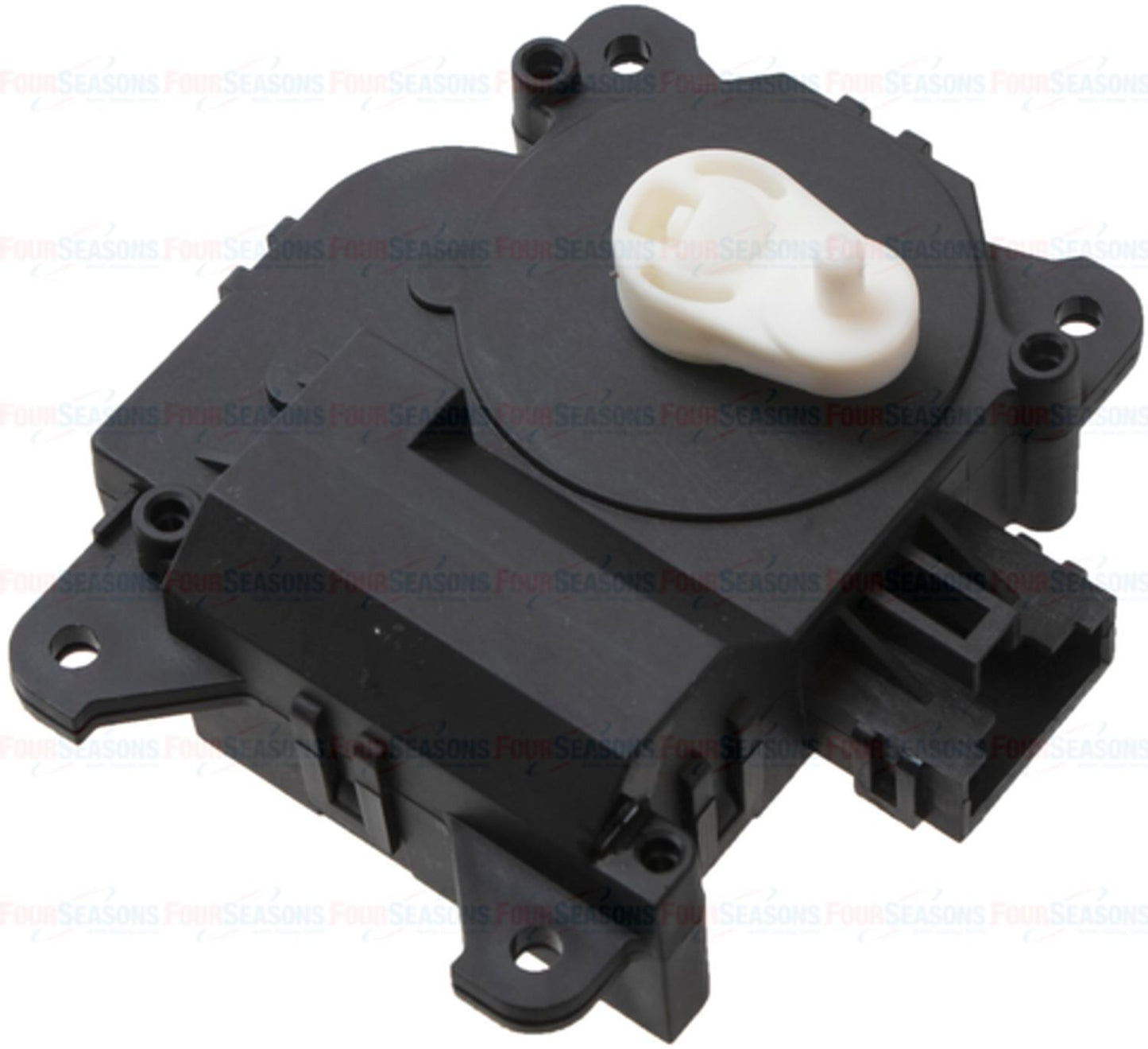 Four Seasons HVAC Air Door Actuator 73586