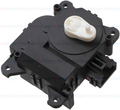 Four Seasons HVAC Air Door Actuator 73586