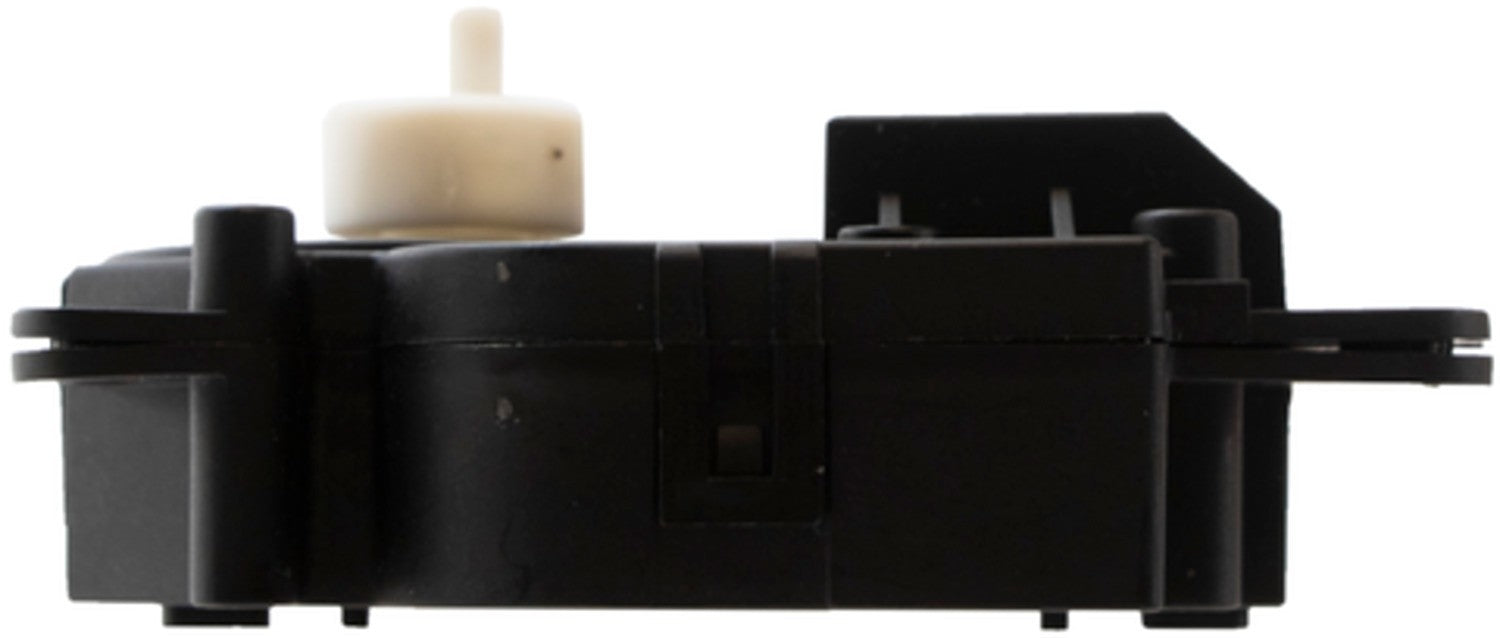 Four Seasons HVAC Air Door Actuator 73586