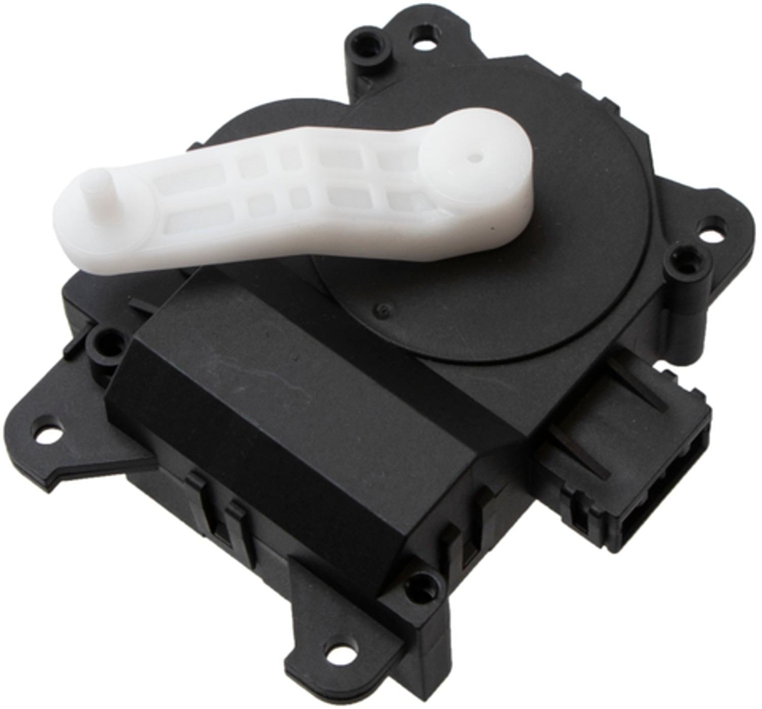 Four Seasons HVAC Air Door Actuator 73587