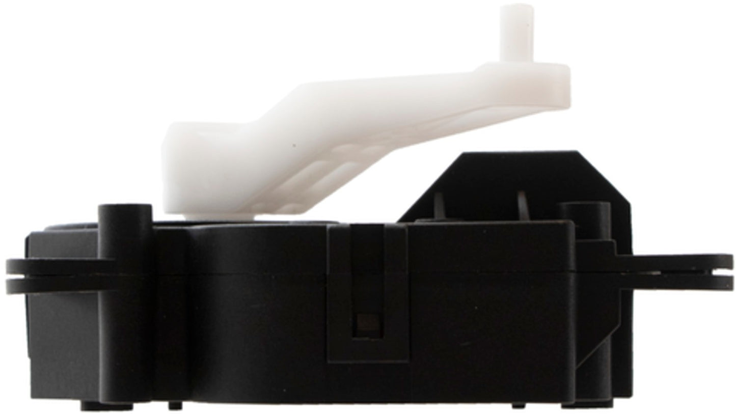 Four Seasons HVAC Air Door Actuator 73587