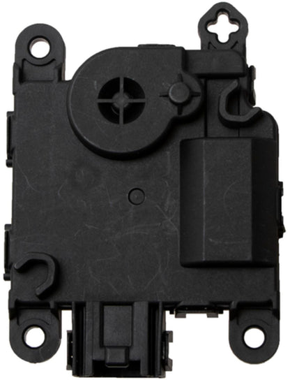 Four Seasons HVAC Air Door Actuator 73588
