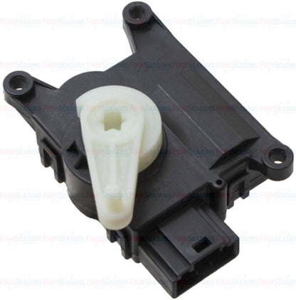 Four Seasons HVAC Air Door Actuator 73590