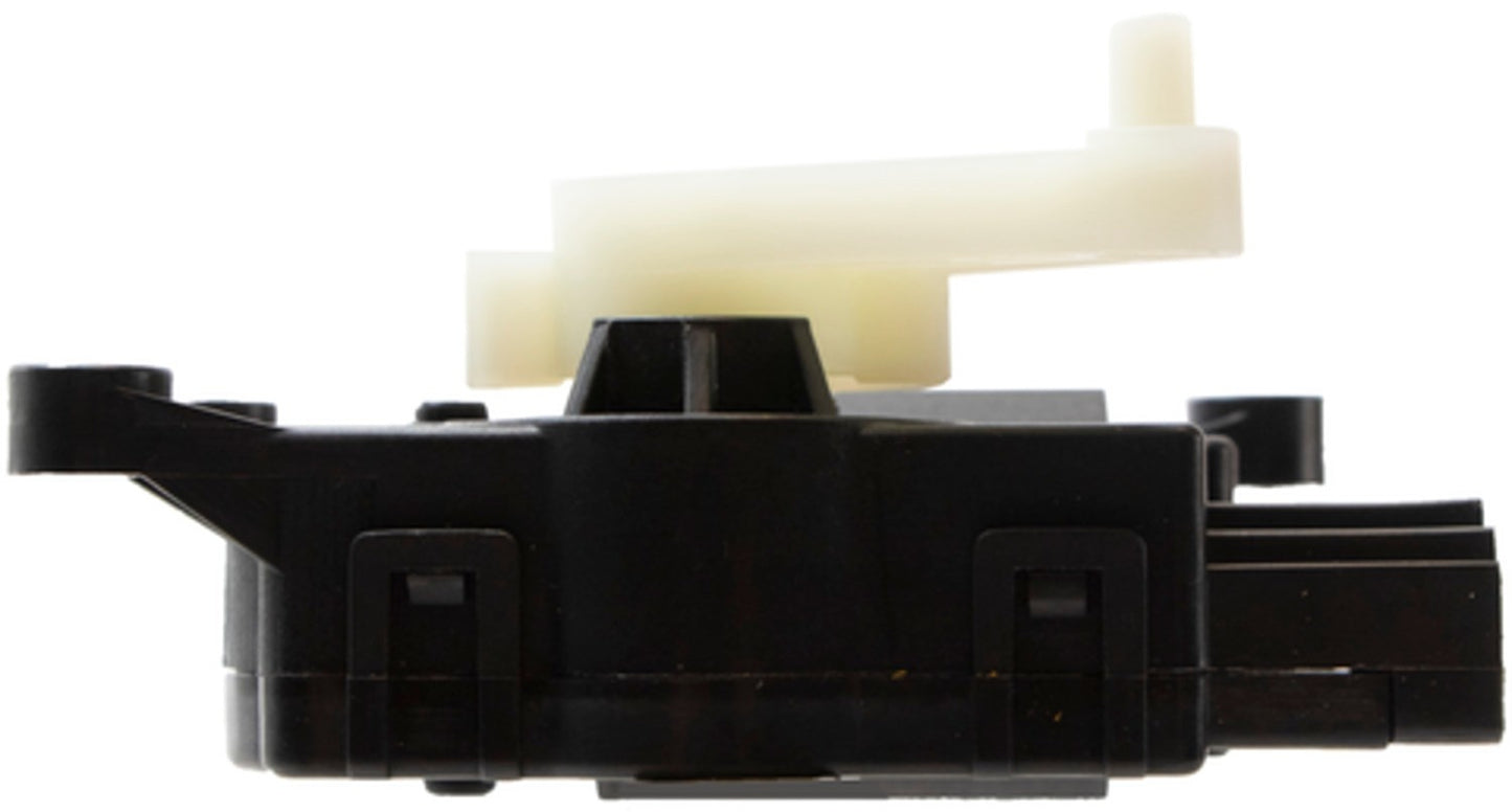Four Seasons HVAC Air Door Actuator 73590