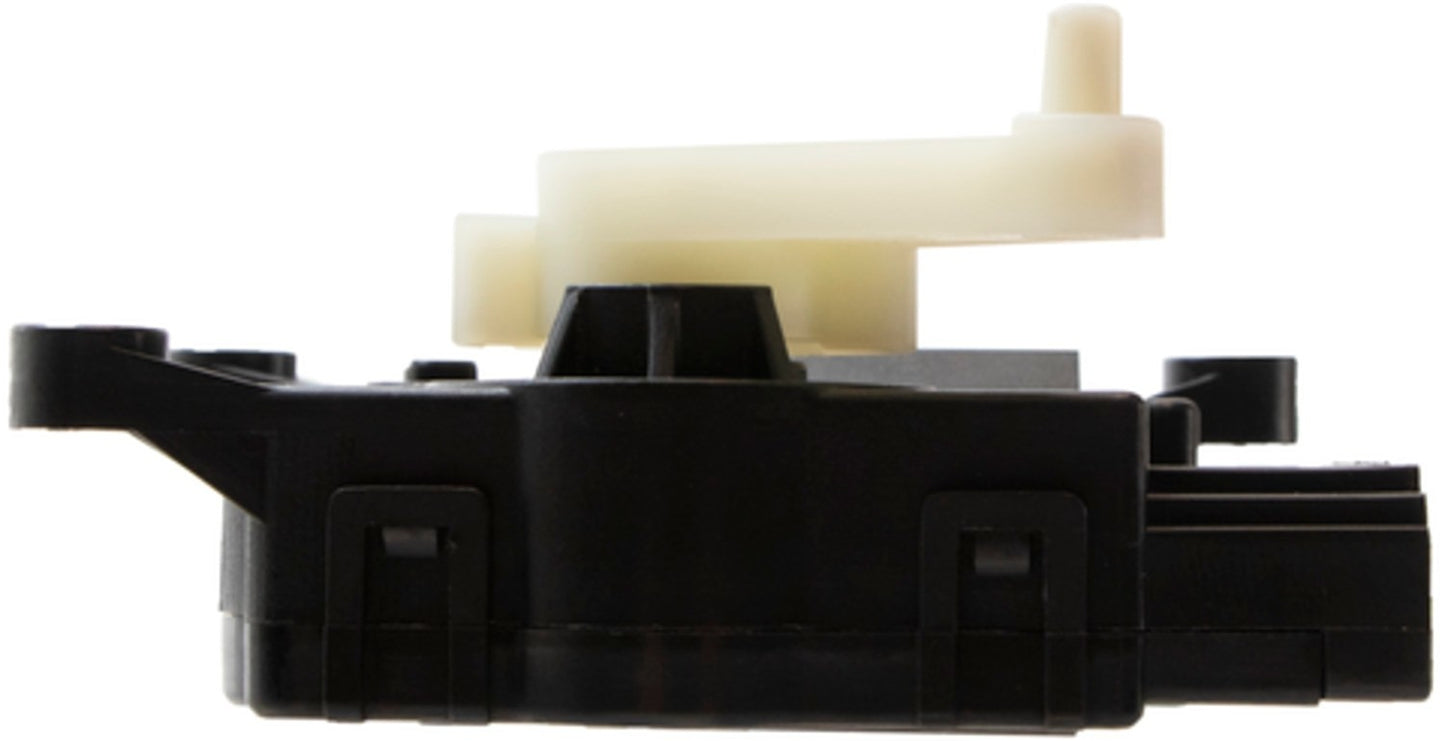 Four Seasons HVAC Air Door Actuator 73591