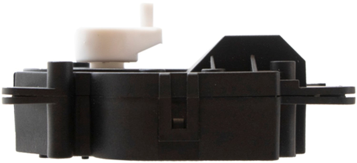 Four Seasons HVAC Air Door Actuator 73593