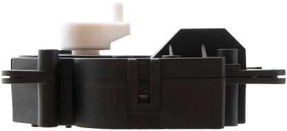 Four Seasons HVAC Air Door Actuator 73593
